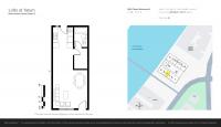 Floor Plan Thumbnail